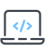 icons8-laptop-coding-64 icons8-laptop-coding-64