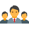 icons8-management-96 icons8-management-96